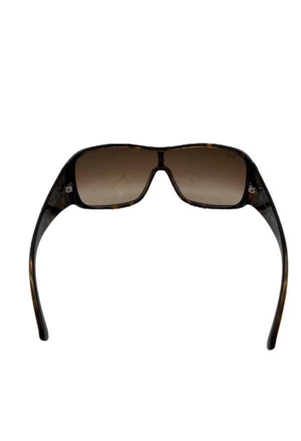 RAY-BAN - SUNGLASSES SHIELD CAREY - Image 7